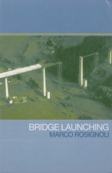 Bridge Launching