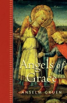 Angels of Grace
