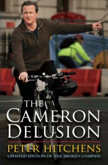 The Cameron Delusion