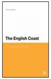 The English Coast: A History and a Prospect
