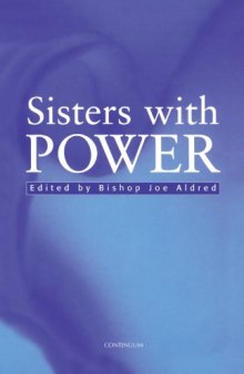 Sisters with power