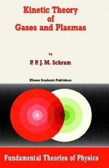 Kinematical theory of spinning particles: classical and quantum formalism