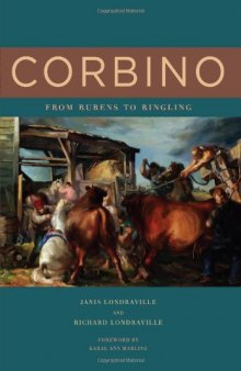 Corbino: From Rubens to Ringling