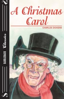 A Christmas Carol (Saddleback Classics)