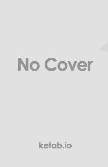 Risk/Benefit Analysis for the Use and Approval of Thrombolytic, Antiarrhythmic, and Hypolipidemic Agents: Proceedings of the Ninth Annual Symposium on New Drugs & Devices, October 27 & 28, 1988