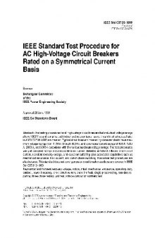 1995 IEEE Conference on Lasers and Electro-Optics 