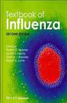 Textbook of influenza