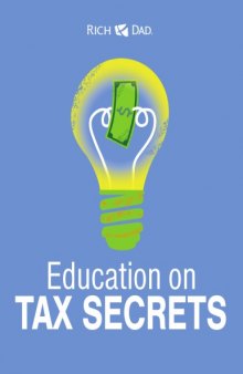 Education on Tax Secrets