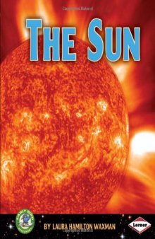The Sun (Early Bird Astronomy)