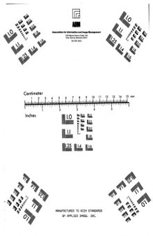 Savannah River Plant - Engineering, Design History Vol IV [Declassified]