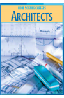 Architects