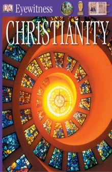 Christianity (Eyewitness Guides)