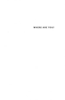 Where Are You: An Ontology of the Cell Phone