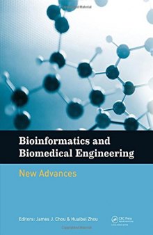 Bioinformatics and Biomedical Engineering: Proceedings of the 9th International Conference on Bioinformatics and Biomedical Engineering