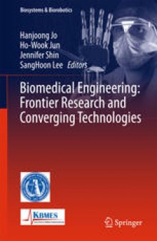 Biomedical Engineering: Frontier Research and Converging Technologies