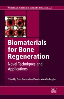 Biomedical foams for tissue engineering applications