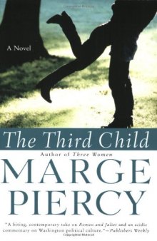The Third Child: A Novel