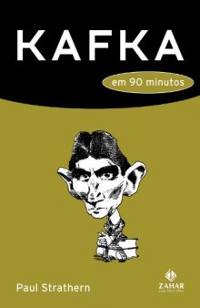Kafka em 90 minutos