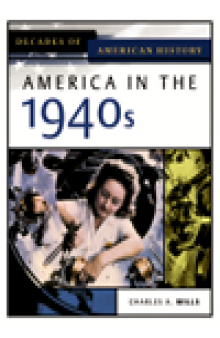America in the 1940s