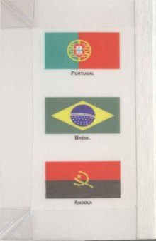 40 Leçons pour parler portugais