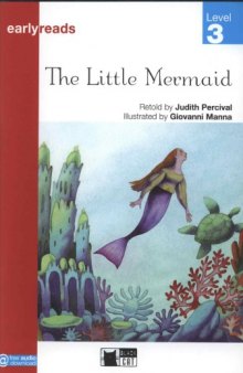 The Little Mermaid