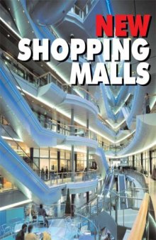 New Shopping Malls