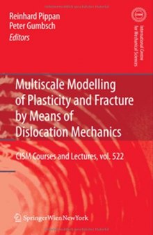 Mechanics of Solid Materials