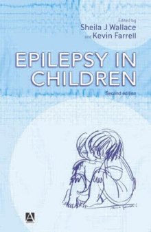 Epilepsy in Children