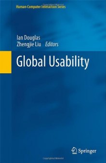 Global Usability