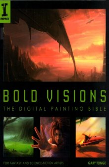 Bold Visions