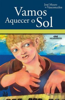 Vamos Aquecer o Sol