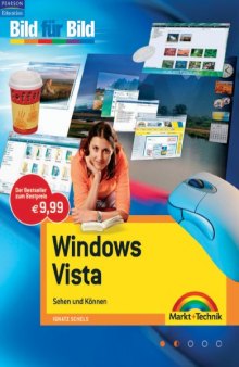 Windows Vista 2007-Handbuch