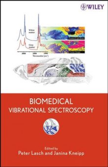 Biomembranes: Signal Transduction Across Membranes, Volume 3