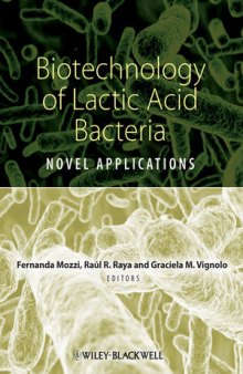 Biotechnology Set, Second Edition