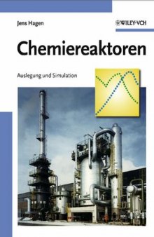 Chemische Grenzwerte: Eine Standortbestimmung von Chemikern, Juristen, Soziologen und Philosophen