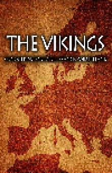 The Vikings: Conquering England, France, and Ireland