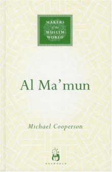 Al-Ma’mun