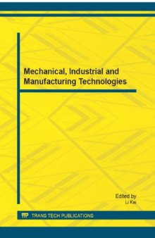 Mechanics and materials for electronic packaging : presented at 1994 International Mechanical Engineering Congress and Exposition, Chicago, Illinois, November 6-11, 1994