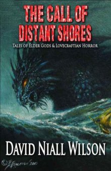 The Call of Distant Shores 