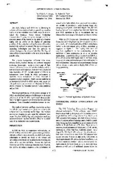 Proceedings: IEEE/AIAA 11th Digital Avionics Systems Conference, October 5-8, 1992, Seattle, Washington