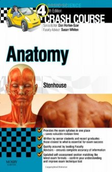 Anatomy