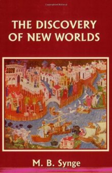 The Story of the World 2 The Discovery of New Worlds