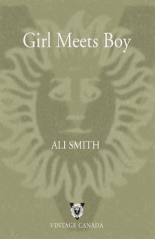 Girl Meets Boy: The Myth of Iphis (Myths, The) 