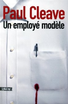 Un employé modèle  