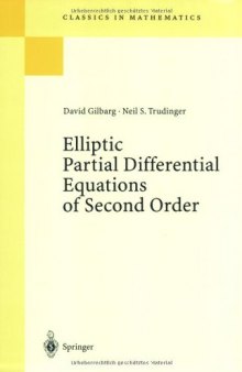 Stability, instability and chaos. An introduction to the theory of nonlinear differential equations