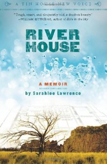 River House: A Memoir  