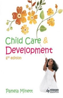 Child Care and Development