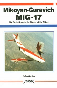 MiG-17