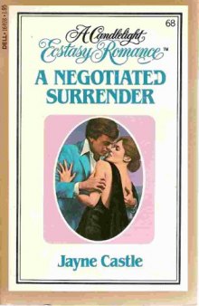 A Negotiated Surrender