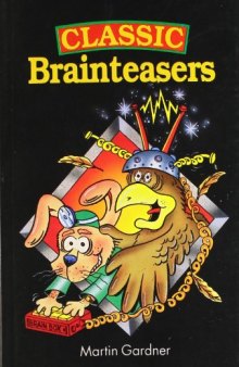Classic Brainteasers